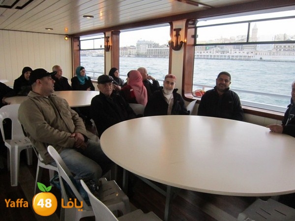 istanbul42500 (188).JPG